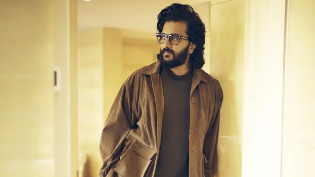 Riteish Deshmukh on Paparazzi Culture