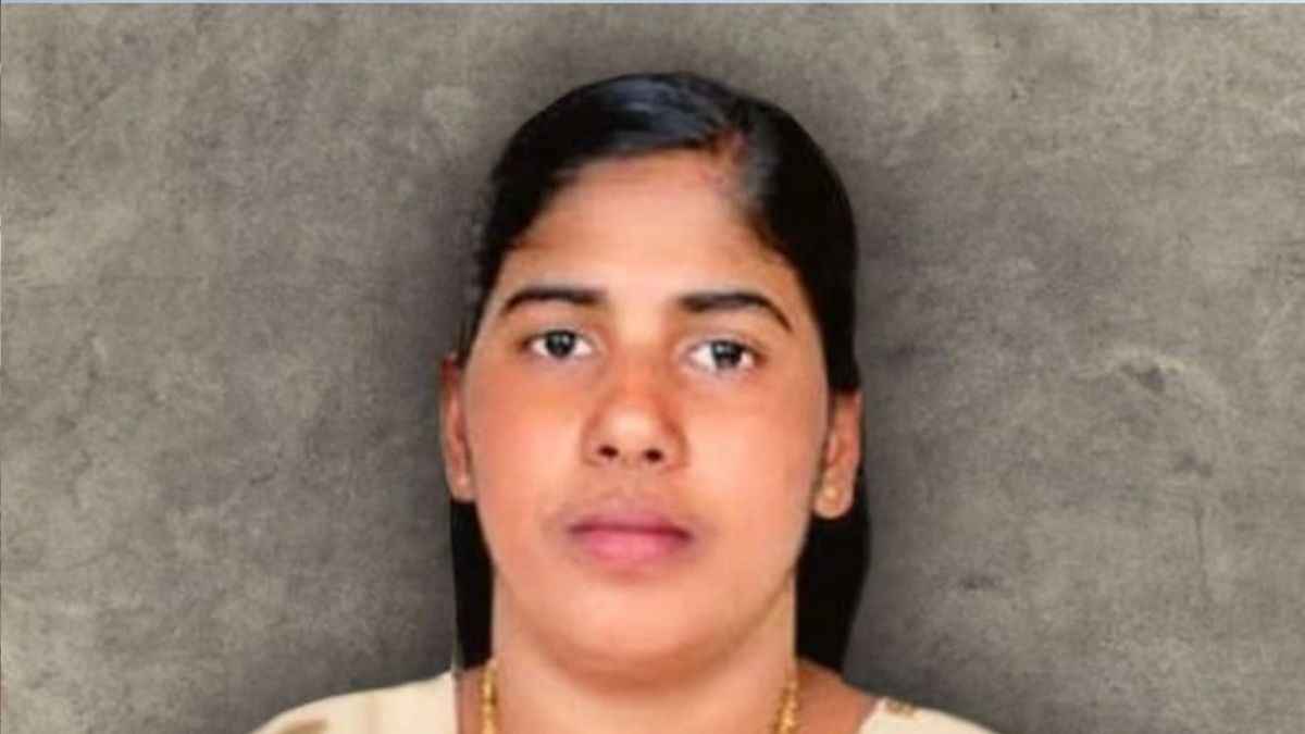 Nimisha Priya | Kerala Nurse | Death Sentence