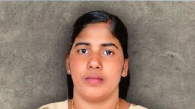 Nimisha Priya | Kerala Nurse | Death Sentence