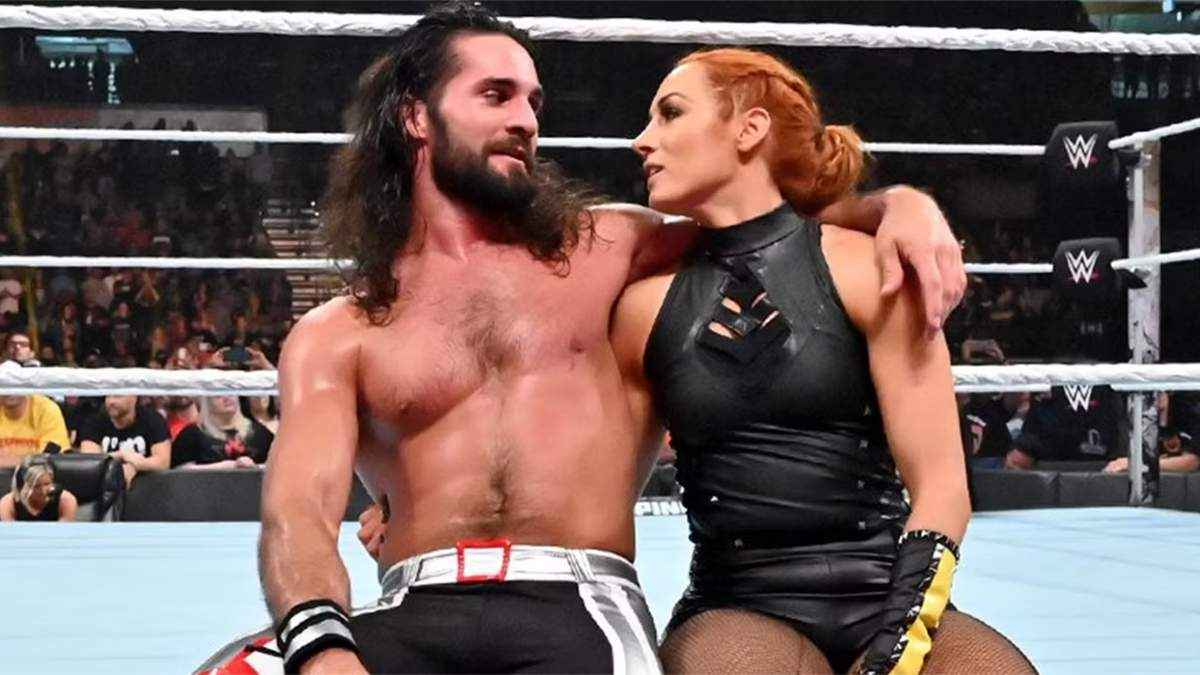 SETH (2)