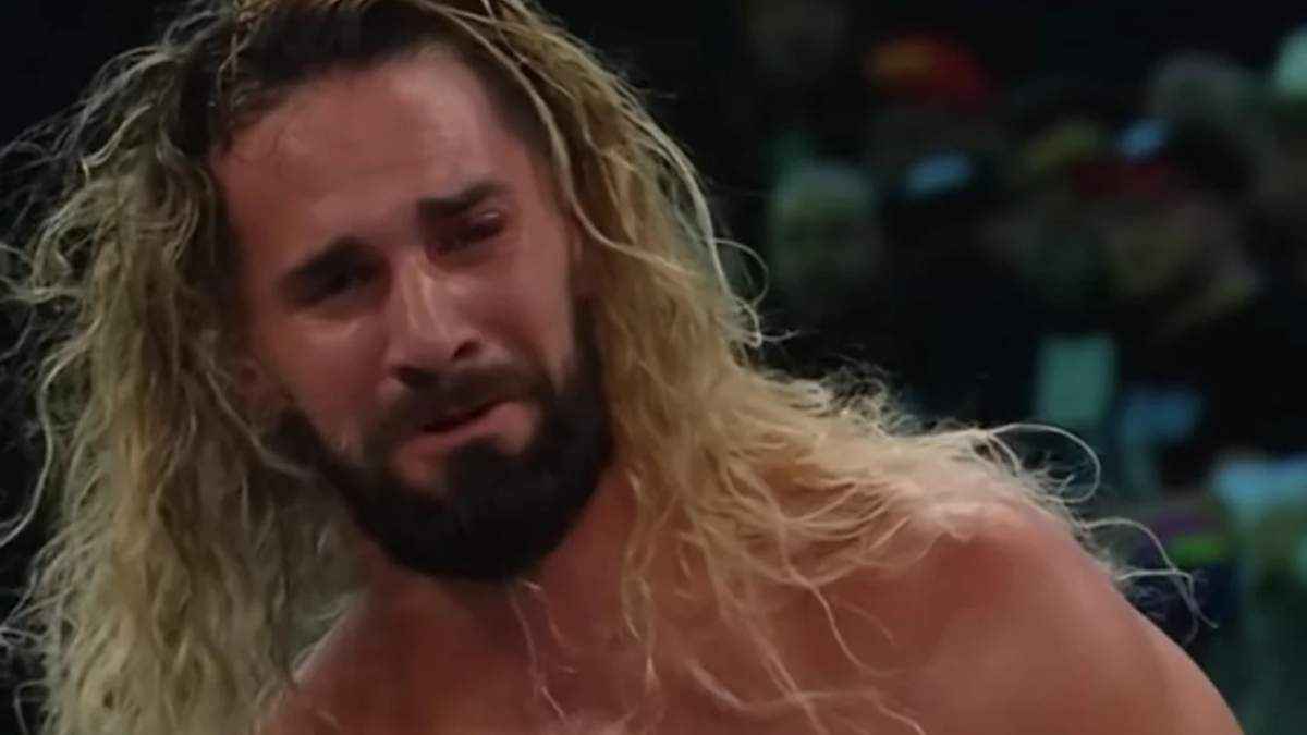 SETH (9)
