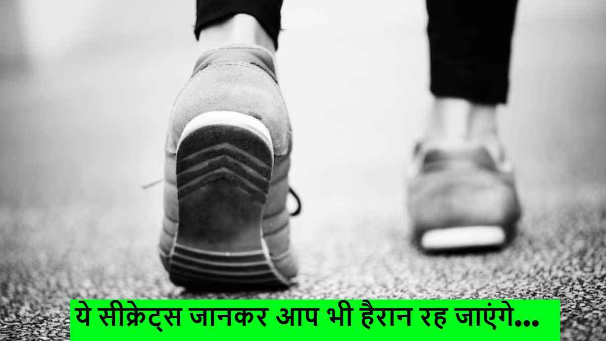 Health Tips: जापानी लोग इतने फिट क्यों होते हैं? एक्सपर्ट से जानें 7 सीक्रेट्स जो भारत में किसी को नहीं पता