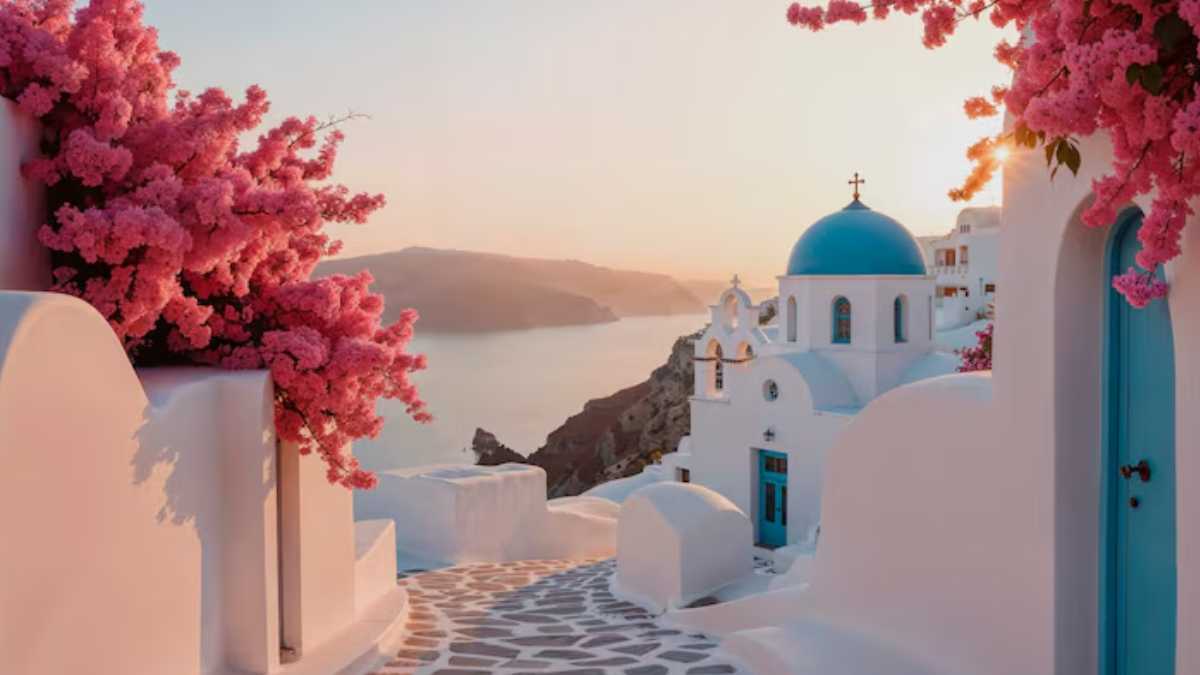 Image Source Freepik 