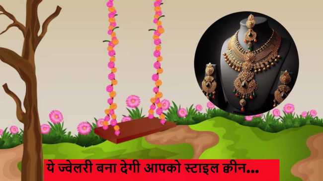 Image Source Freepik