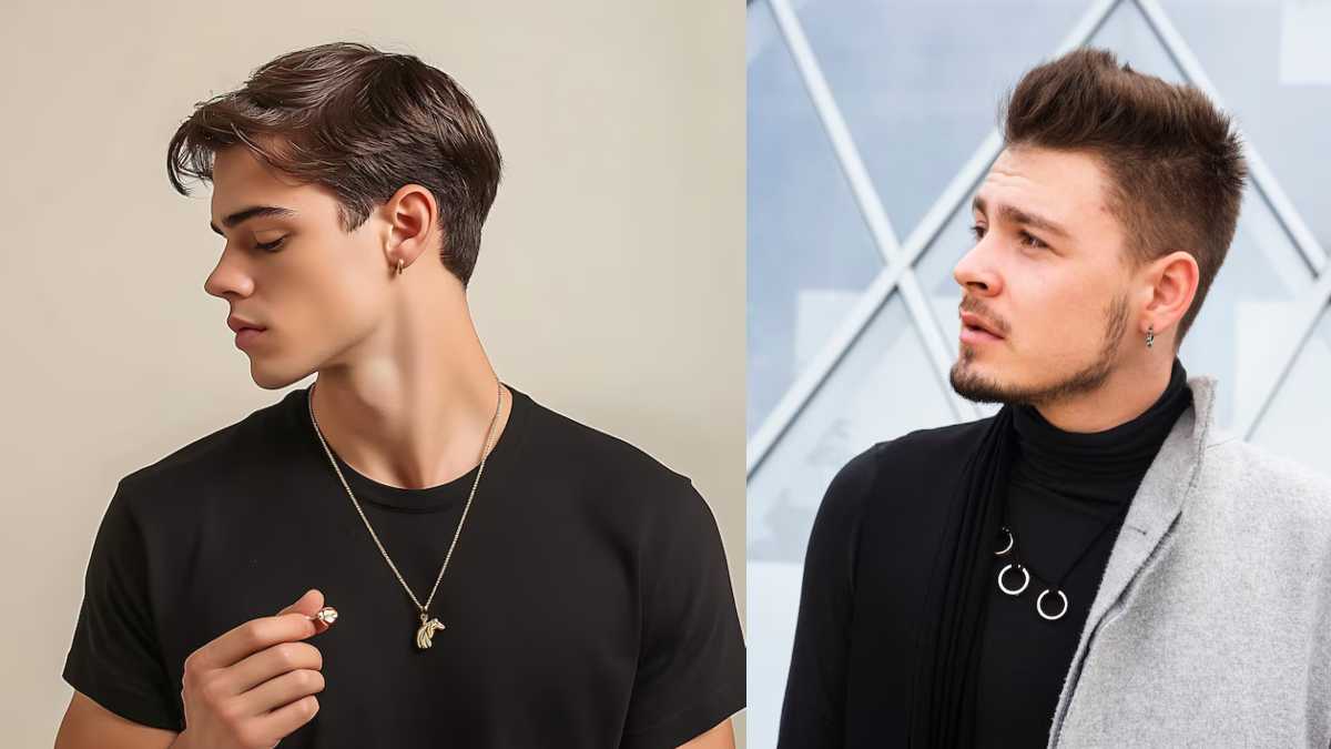 Image Source Freepik 