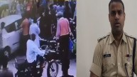 Rajasthan News, Rajasthan Police, Mob Linching, Rajasthan, Bhilwara, Latest News, राजस्थान समाचार, राजस्थान पुलिस, मॉब लिंचिंग, राजस्थान, भीलवाड़ा, ताजा खबर