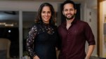Saina Nehwal