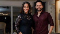 Saina Nehwal