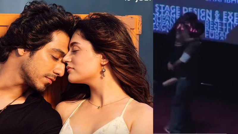 Saiyaara