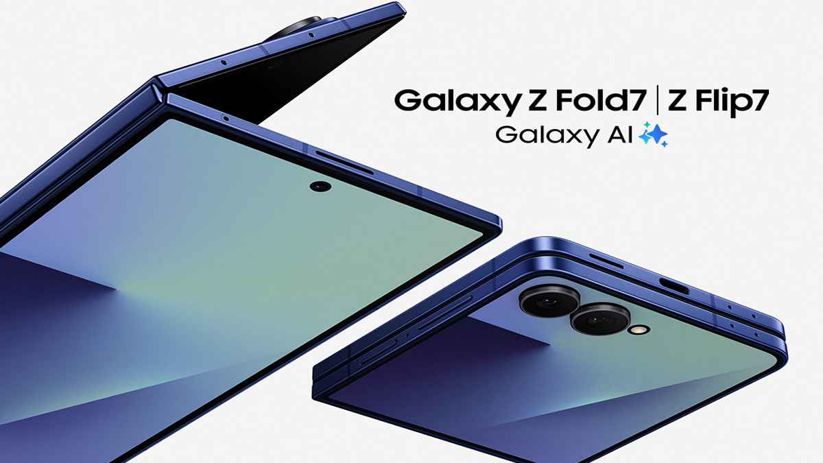 Samsung Galaxy sale