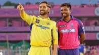 Sanju Samson