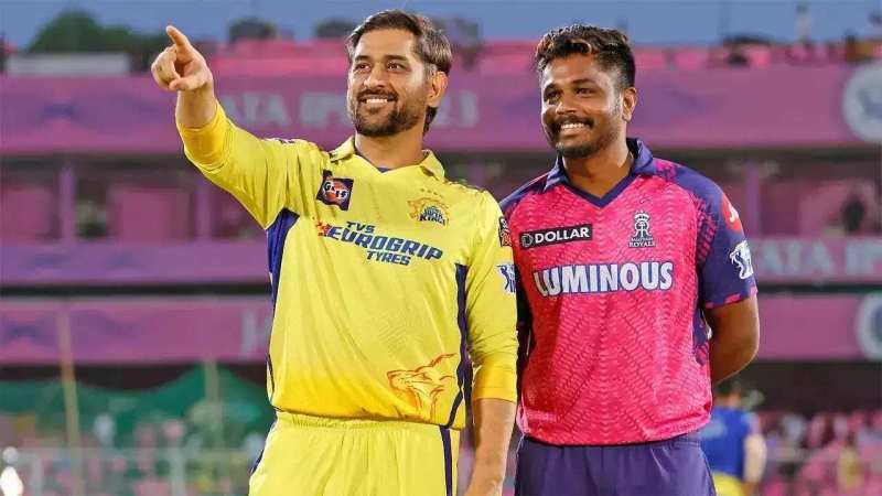 Sanju Samson