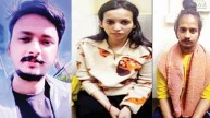Meerut News, Uttar Pradesh News, Saurabh murder case, Muskan and Sahil, Latest News, Case Trial, मेरठ समाचार, उत्तर प्रदेश समाचार, सौरभ हत्याकांड, मुस्कान और साहिल, केस ट्रायल