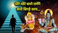 Sawan 2025