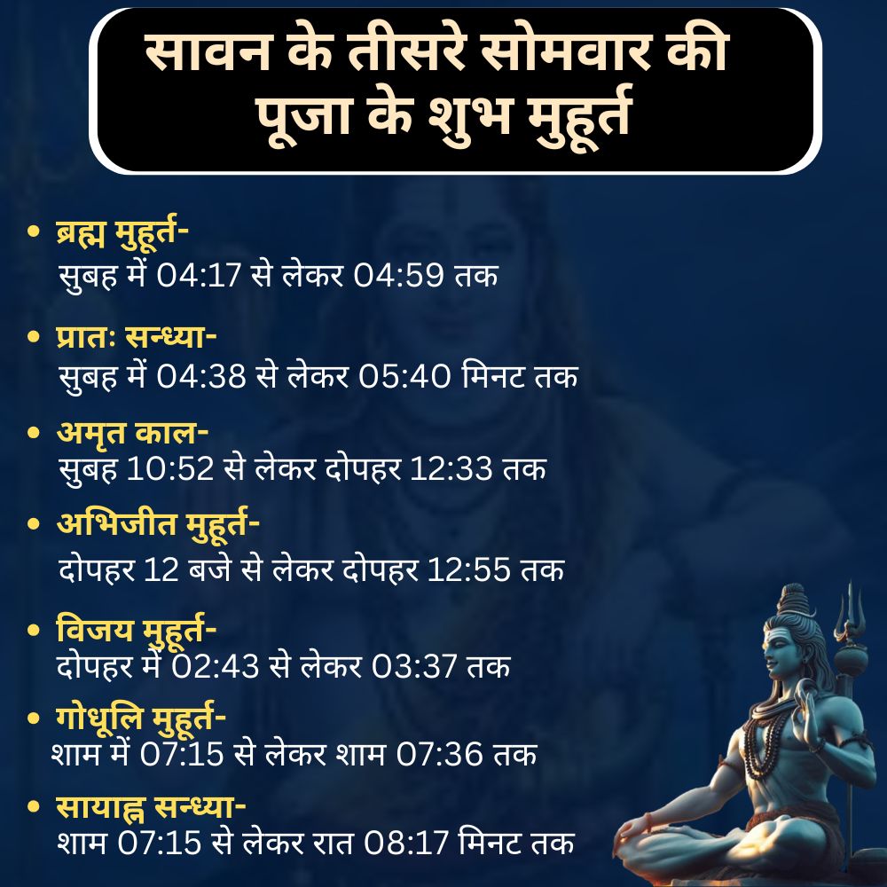 Sawan