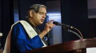 Shashi Tharoor on loyalty to Congress