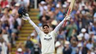 Shubman Gill