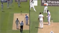 Shubman Gill