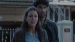 Siddhant and Tripti on Film Dhadak 2