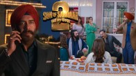 Son Of Sardaar 2