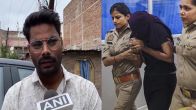 Sonam Raghuvanshi Murder Case