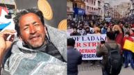 Sonam Wangchuk Hunger Strike