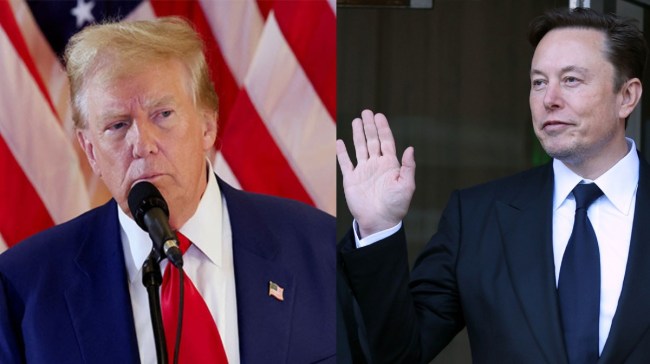 Elon Musk, America party, America party challenge, donald Trump, Republican party, Democratic party