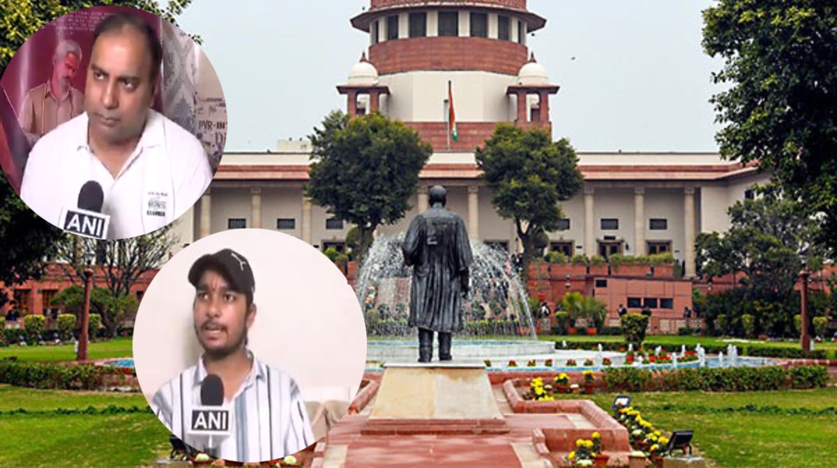 उदयपुर फाइल्स पर कन्हैया लाल के बेटे का बड़ा बयान बोले- 3 साल से कोई सजा नहीं