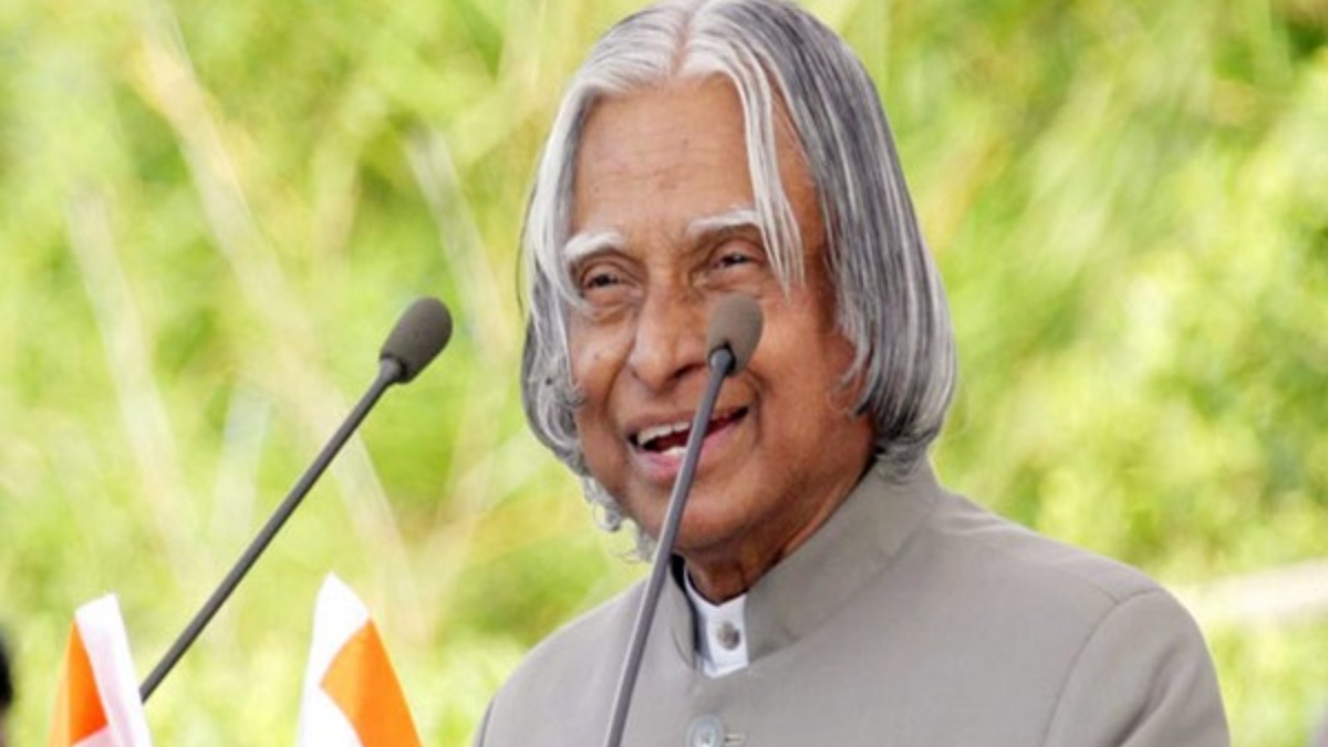 SOURCE- NEWS 24 -1-2