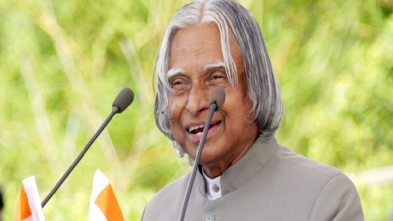 SOURCE- NEWS 24 -1-2