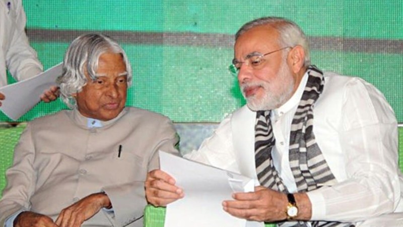 SOURCE- NEWS 24 -1-2-3