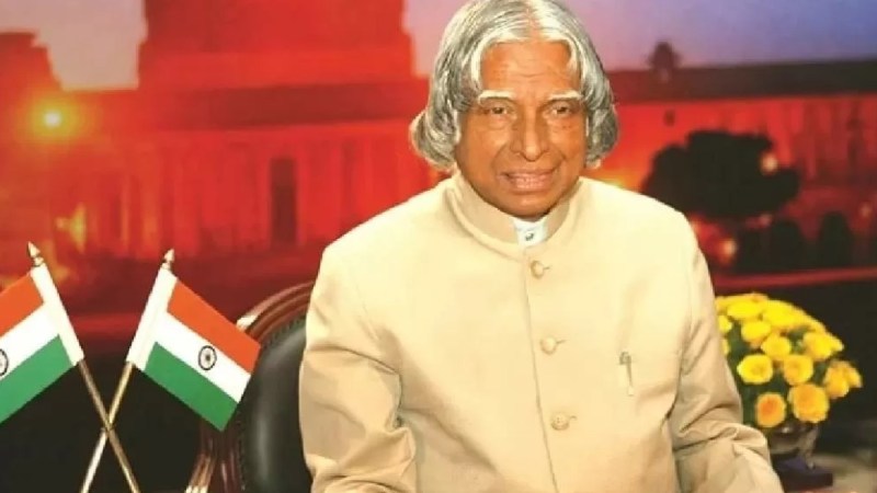 SOURCE- NEWS 24 -1-2-3-4