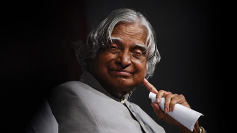 SOURCE- NEWS 24 -1-2-3-4-5