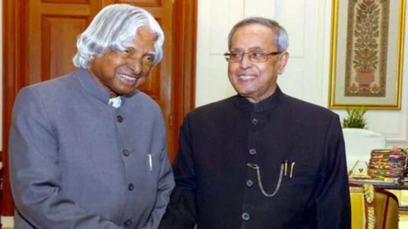 SOURCE- NEWS 24 -1-2-3-4-5-6