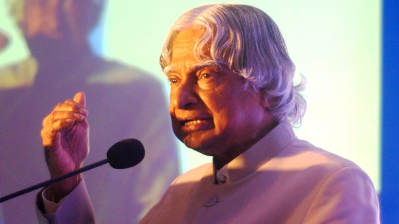 SOURCE- NEWS 24 -1-2-3-4-5-6-7