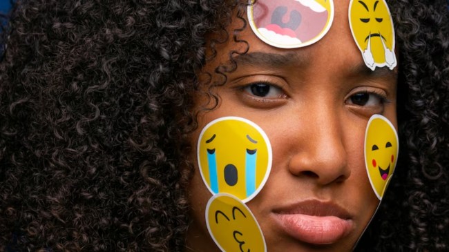 SOURCE- freepik -1-2