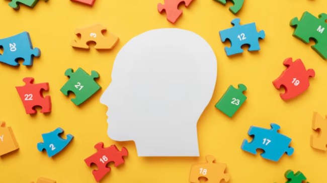 SOURCE- freepik -1-2-3