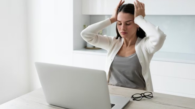 SOURCE- freepik -1-2-3-4