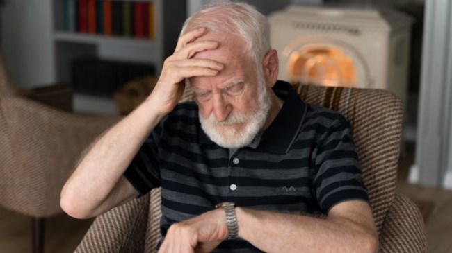 SOURCE- freepik -1-2-3-4-5