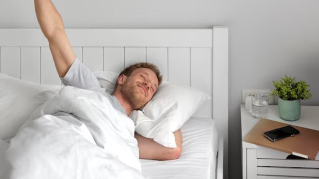 SOURCE- freepik -1-2-3-4-5-6