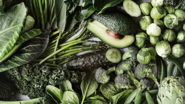 SOURCE- freepik -1-2-3-4-5-6-7