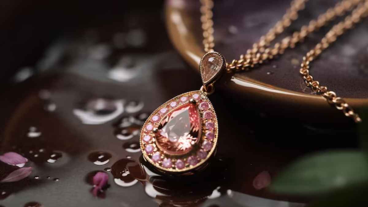 महंगे सोने का सस्ता विकल्प बन रहा 9 कैरेट, जानिए कौन-कौन से गोल्ड कैरेट्स हैं बाजार में