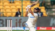 Superstar Rishabh Pant