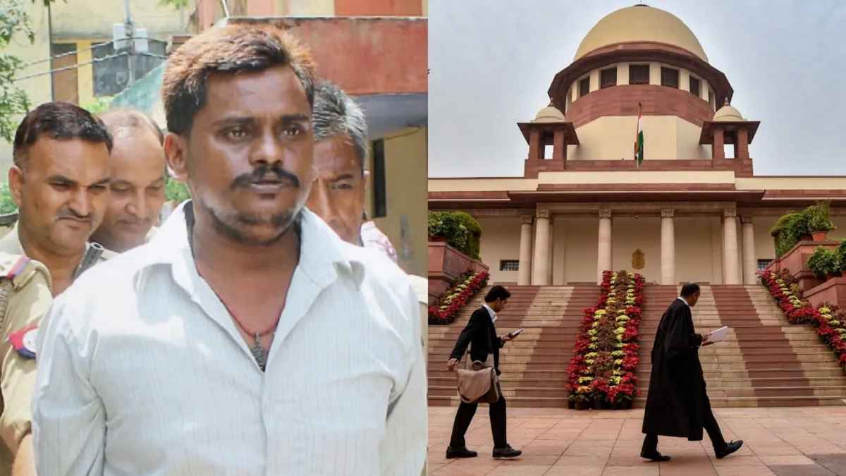 सुप्रीम कोर्ट ने निठारी कांड के आरोपी सुरेंद्र कोली को किया बरी, मोनिंदर सिंह पंढेर पहले ही हो चुका रिहा