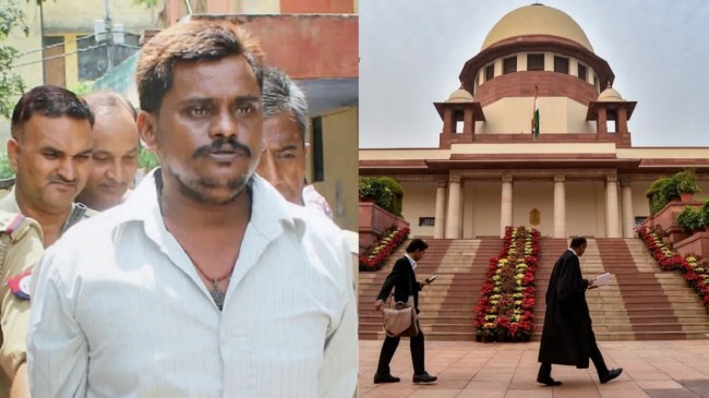 Supreme Court, Surendra Koli, Moninder Singh Pandher, Nithari Case, Noida News, CBI, Noida, सुप्रीम कोर्ट, सुरेंद्र कोली, मोनिंदर सिंह पंढेर, निठारी केस, नोएडा समाचार, सीबीआई, नोएडा