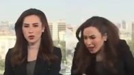 Syria isreal Attack