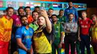 T20 World Cup 2026