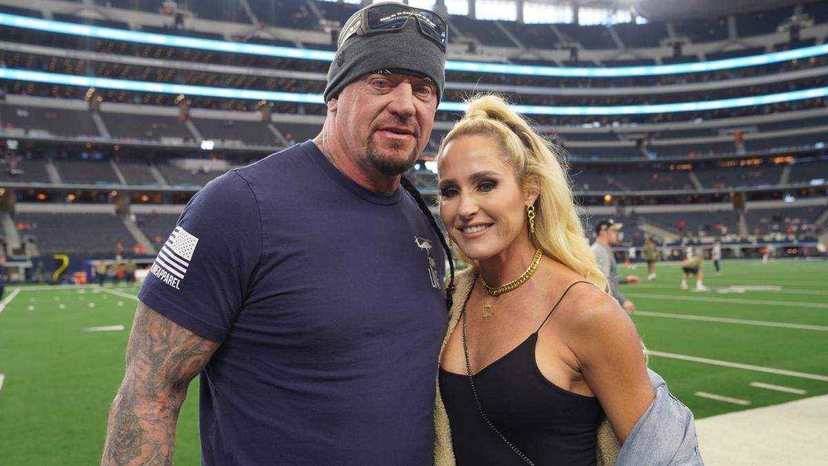 TAKER (1)