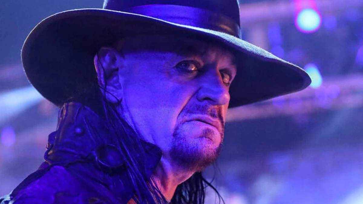 TAKER (3)