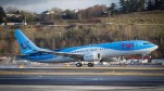 America News, London News, Breaking News, London Gatwick Airport, America, London, अमेरिका समाचार, लंदन समाचार, ताज़ा समाचार, लंदन गैटविक हवाई अड्डा, अमेरिका, लंदन